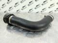 SH0113330 Патрубок интеркулера Mazda CX-5 2014г. - фото №6