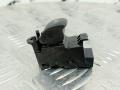AH2214717AB, LR013904 Кнопка стеклоподъемника Land Rover Range Rover Sport 2012г. - фото №2