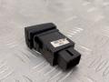 933202E000CA Кнопка обогрева сидений Hyundai Tucson 2005г. - фото №4