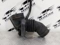 281381C800 Патрубок воздушного фильтра Hyundai Getz 2006г. - фото №6