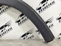 877422P000, 877442P000 Накладка крыла Kia Sorento 2010г. - фото №5