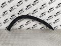 877422P000, 877442P000 Накладка крыла Kia Sorento 2010г. - фото №6
