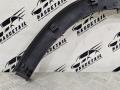 877422P000, 877442P000 Накладка крыла Kia Sorento 2010г. - фото №7