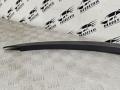 877422P000, 877442P000 Накладка крыла Kia Sorento 2010г. - фото №14