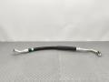 9571079J00, 9571079J00000 Трубка кондиционера Suzuki SX4 2007г. - фото №4