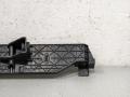 LR016145, AH328B589AA Кронштейн радиатора Land Rover Range Rover Sport 2012г. - фото №3