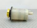 YC153R700AA, QFX500060, RQN000011, 5H327H496AA, JDE5680 Бачок гидроусилителя руля Land Rover Range Rover Sport 2010г. - фото №4