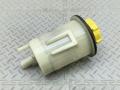 YC153R700AA, QFX500060, RQN000011, 5H327H496AA, JDE5680 Бачок гидроусилителя руля Land Rover Range Rover Sport 2010г. - фото №7