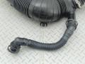 3C0129654AJ Патрубок воздушного фильтра Skoda Superb 2011г. - фото №11