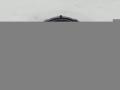 479453FY0A, 47945JY00A, 479451ET0A, 479455MA1A Датчик угла поворота руля Nissan Juke 2011г. - фото №2