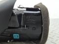 68761HV50A, 68761HV50B Дефлектор воздушный Nissan Qashqai 2018г. - фото №5