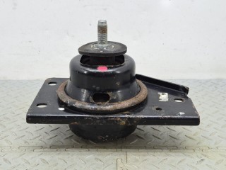 Подушка двигателя, ориг. номер 218101G050, Kia Rio 2 2009-2011