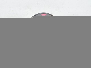Подушка двигателя, ориг. номер 218301G050, Kia Rio 2 2009-2011