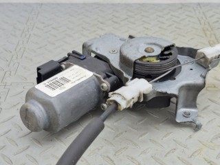 Стеклоподъёмник, ориг. номер 807009U100, Nissan Note 2005-2008