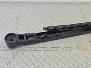 Поводок стеклоочистителя, ориг. номер DKB500720, Land Rover Range Rover Sport 2009-2013