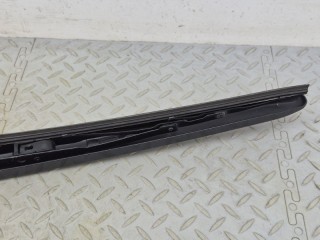 Поводок стеклоочистителя, ориг. номер DKB500720, Land Rover Range Rover Sport 2009-2013