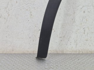 Накладка крыла, ориг. номер 63811BR01A, 63811JD000, 63811JD01D, Nissan Qashqai 2010-2013