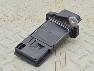 Датчик массового расхода воздуха, ориг. номер 226807S000, 226807S00B, Nissan Qashqai 2010-2013