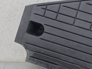 Защита днища кузова, ориг. номер CV6111779AC, Ford Kuga 2008-2013