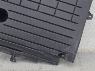 Защита днища кузова, ориг. номер CV6111779AC, Ford Kuga 2008-2013