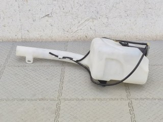 Бачок стеклоомывателя, ориг. номер 1354170, 2N1117618AE, 1208258, Ford Fusion 2005-2012