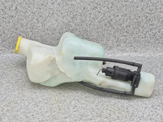 Бачок стеклоомывателя, ориг. номер 5189350AA, 5189351AA, 5189350, 5189351, Dodge Caliber 2006-2009