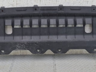 Пыльник бампера, ориг. номер 95937532, Chevrolet Cruze 2012-2016