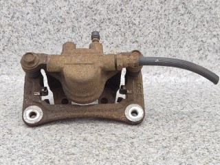 Суппорт тормозной, ориг. номер 68020261AB, Dodge Caliber 2006-2009