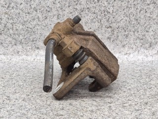Суппорт тормозной, ориг. номер 68020261AB, Dodge Caliber 2006-2009