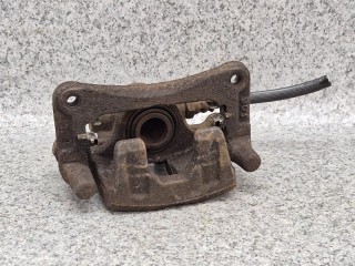 Суппорт тормозной, ориг. номер 68020261AB, Dodge Caliber 2006-2009