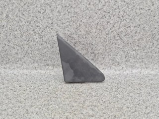 Накладка крыла, ориг. номер 2N11N16003AJ, 1633007, 2N11N16003AK, 1215296, 1315247, Ford Fusion 2005-2012