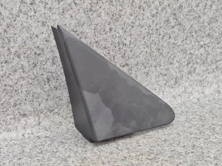 Накладка крыла, ориг. номер 2N11N16003AJ, 1633007, 2N11N16003AK, 1215296, 1315247, Ford Fusion 2005-2012