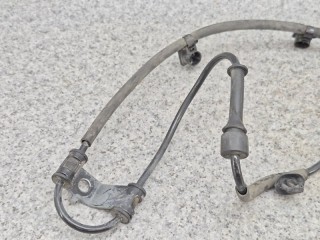 Датчик ABS, ориг. номер 056712W000, Hyundai Santa Fe 2012-2016