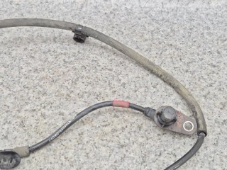 Датчик ABS, ориг. номер 056712W000, Hyundai Santa Fe 2012-2016