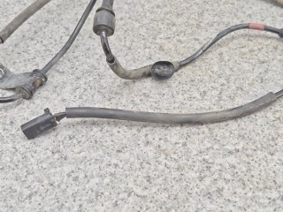 Датчик ABS, ориг. номер 056712W000, Hyundai Santa Fe 2012-2016