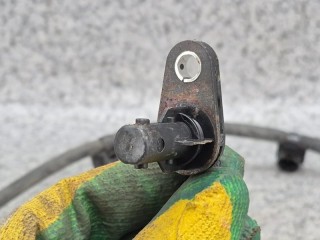 Датчик ABS, ориг. номер 056712W000, Hyundai Santa Fe 2012-2016