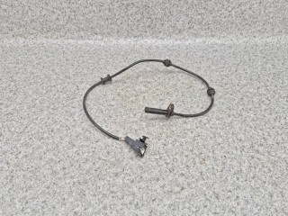Датчик ABS, ориг. номер 4894034000, SsangYong Actyon 2013-2021