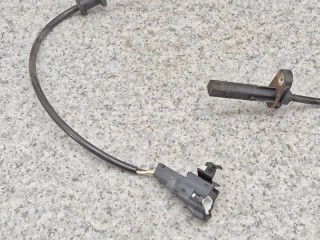 Датчик ABS, ориг. номер 4894034000, SsangYong Actyon 2013-2021