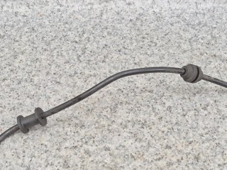 Датчик ABS, ориг. номер 4894034000, SsangYong Actyon 2013-2021