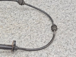 Датчик ABS, ориг. номер 4894034000, SsangYong Actyon 2013-2021