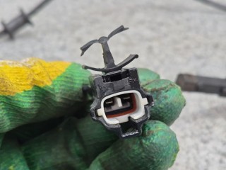 Датчик ABS, ориг. номер 4894034000, SsangYong Actyon 2013-2021