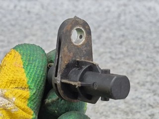 Датчик ABS, ориг. номер 4894034100, SsangYong Actyon 2013-2021