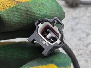 Датчик ABS, ориг. номер 4894034100, SsangYong Actyon 2013-2021