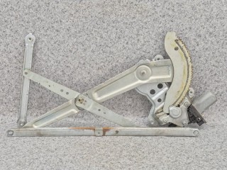 Стеклоподъёмник, ориг. номер 8340179J12, Suzuki SX4 2006-2014