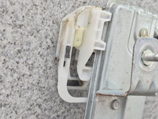 Стеклоподъёмник, ориг. номер 2138688, Ford Kuga 2012-2016