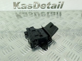 Замок багажника, ориг. номер 13501988, 545255965, Chevrolet Cruze 2008-2012