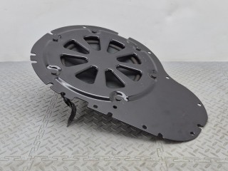 Сабвуфер, ориг. номер XQA500130, 8H2218C979AA, Land Rover Discovery 2009-2013