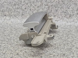 Ручка двери внутренняя, ориг. номер 83610A9010, 83610A9010ASP, Kia Carnival 2006-2014