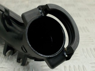 Патрубок интеркулера, ориг. номер 038906051B, 03C145673H, 03C145673N, Volkswagen Golf