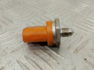 Датчик давления топлива, ориг. номер 06J906051D, 03C906051H, 06J906054B, Volkswagen Golf